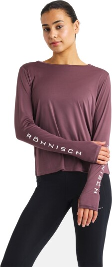 Team Logo Long Sleeve Team Logo Long Sleeve
