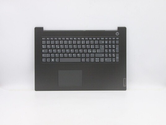 Lenovo Upper Case ASM_IT L82GX