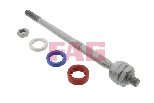 Styrestang FAG 840 0372 10 Styrestang FAG 840 0372 10