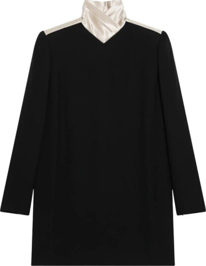 Valentino Garavani Dame Kjoler Svart S,