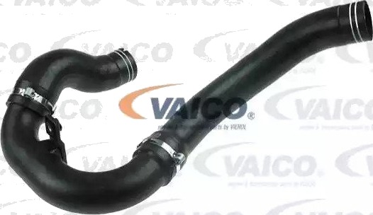 VAICO V24 0712 Ladeluftslange