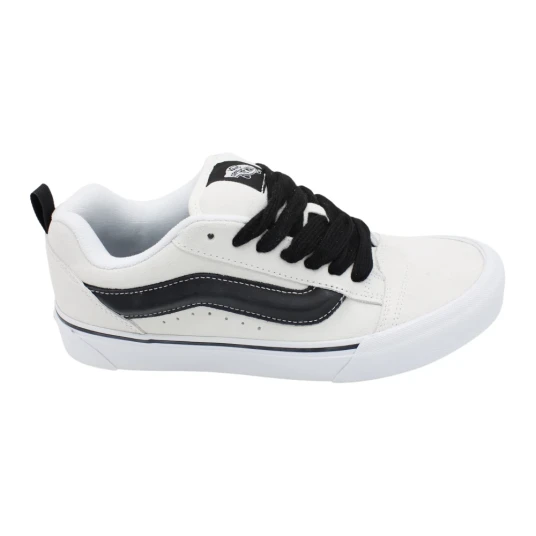 Vans Herre Sko Flerfarget 41 EU Vans Herre Sko Flerfarget 41 EU