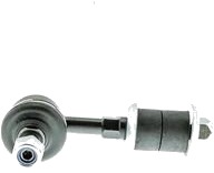 AISIN JRSHY 052 Stabilisatorstag AISIN JRSHY 052 Stabilisatorstag
