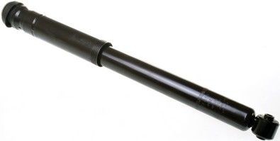Støtdemper DENCKERMANN DSF054G