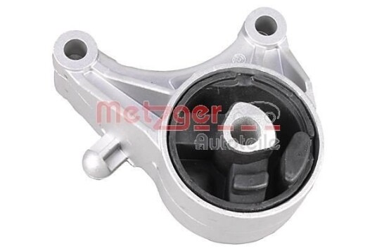 Motorfeste METZGER 8053800