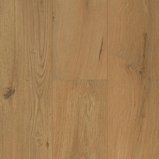 BerryAlloc Laminatgulv Ocean 12 V4 Gyant Warm Natural