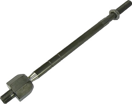 Aksialledd, parallellstag METZGER 51005918
