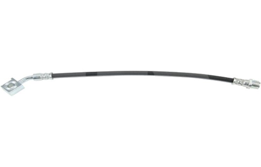 Bremseslange NK 8536106
