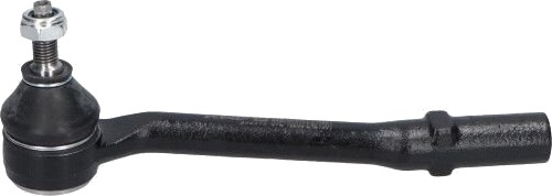 Endeledd KAVO PARTS STE-10203