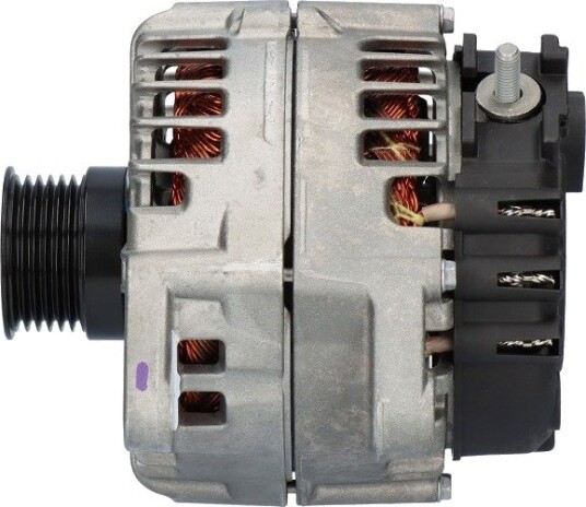 Dynamo VALEO 439843