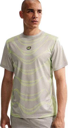 Nike Herre Sport Flerfarget XS,