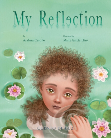 My Reflection My Reflection