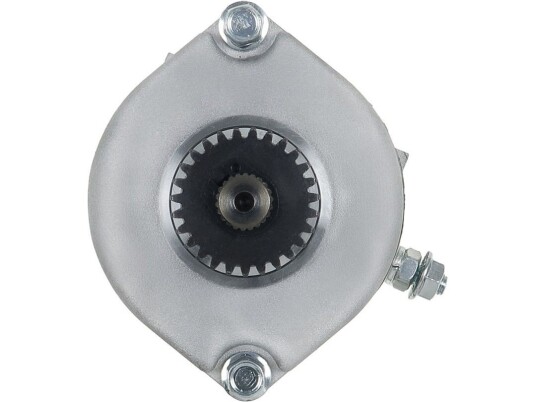 Starter AS PL S9882S