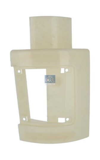 Støtdemper DT Spare Parts 3.00194