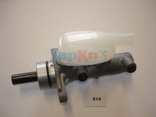 Hovedbremsesylinder JAPKO 68614