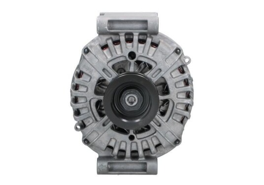 Dynamo BV PSH 555.591.180.500