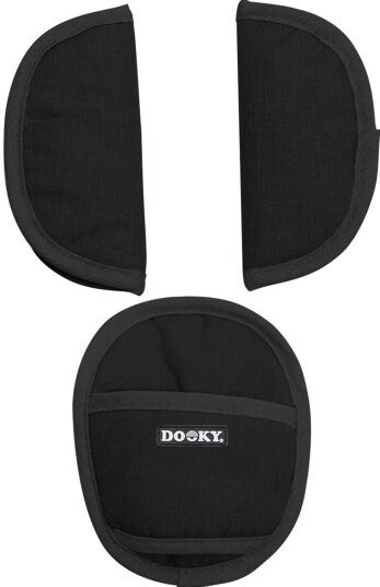 Dooky Beltebeskyttelse Universal
