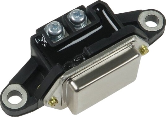 Dynamoregulator AS-PL ARE6054