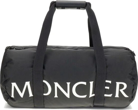 Moncler Herre Vesker Svart ONE SIZE,
