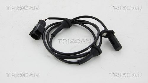 ABS sensor TRISCAN 8180 27104