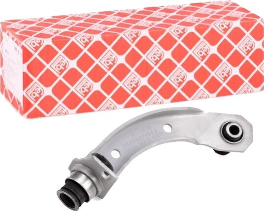 Motorfeste FEBI BILSTEIN 48373