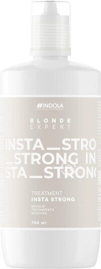Indola Insta Strong Treatment 750ml
