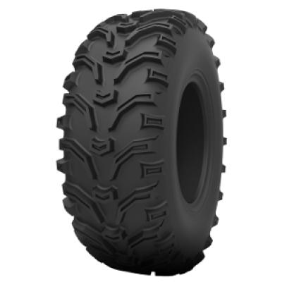Kenda K299 Bear Claw 22x12.00/R10 46F Kenda K299 Bear Claw 22x12.00/R10 46F