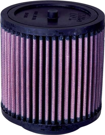 K&N Filters HA 5000 Luftfilter K&N Filters HA 5000 Luftfilter