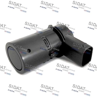 FISPA 970036 Parkeringssensor