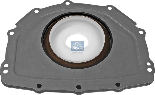 Simring veivaksel DT Spare Parts 4.20811