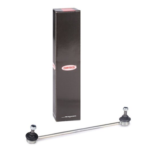 Stabilisator stag CORTECO 49398748 Stabilisator stag CORTECO 49398748