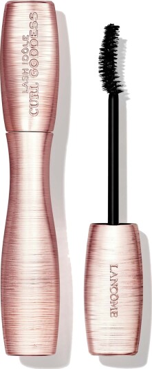Lancôme Lancôme Lash Idôle Curl Goddess Mascara Divine Black   Black   8 ML