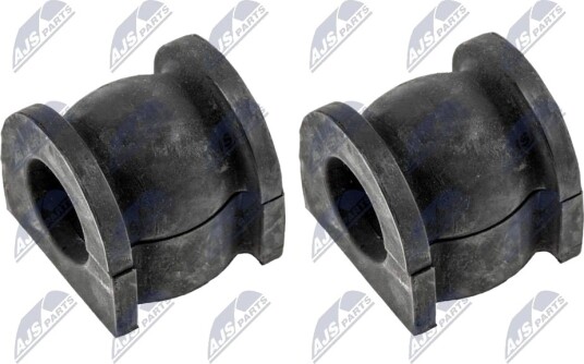 Foring, stabilisator NTY ZGS-HD-073