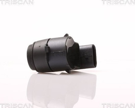 TRISCAN 8815 11107 Parkeringssensor TRISCAN 8815 11107 Parkeringssensor