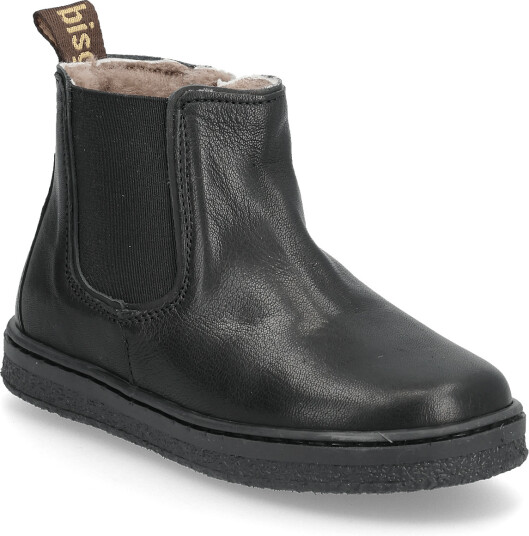 Bisgaard Bisgaard Phillip Lamb Black 24
