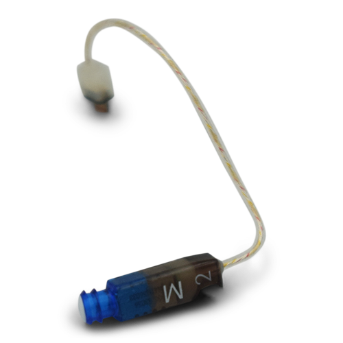 Starkey RIC Snapfit 2.0 Receiver M - 2