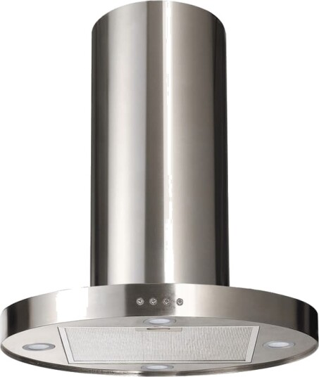 Thermex ventilator 528.21.5068.2