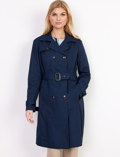 Soyaconcept Sc Lora Navy S