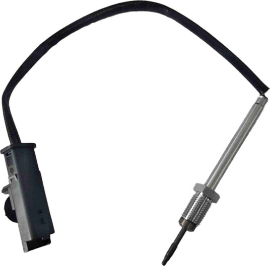 Sensor eksostemperatur VEMO V41 72 0047 Sensor eksostemperatur VEMO V41 72 0047
