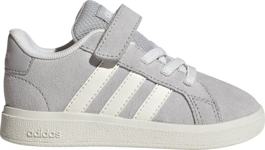 adidas Grand Court 00s I Velcro Sneakers Barn
