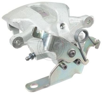 A.b.s. Bremsecaliper A.B.S. 621382