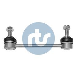 stang, stabilisator RTS 97-99752-2 stang, stabilisator RTS 97-99752-2