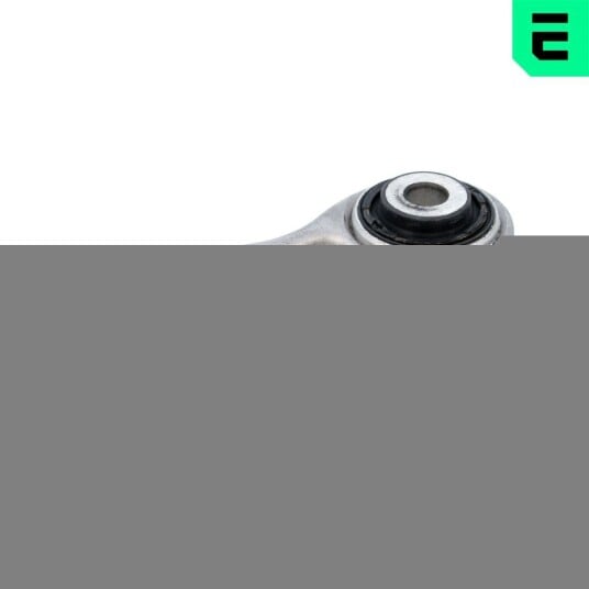 Bærearm OPTIMAL G5 2185