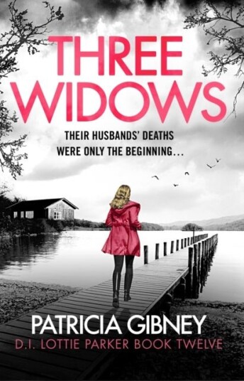 Three Widows Three Widows