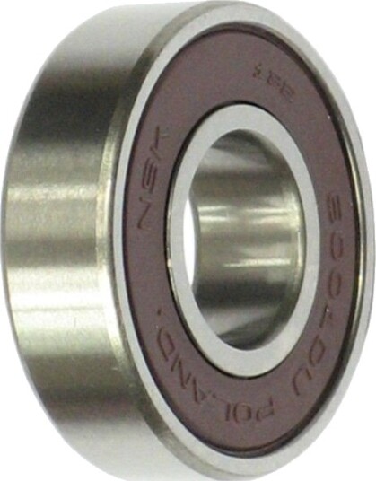 Lager AS PL ABE9034(NSK)