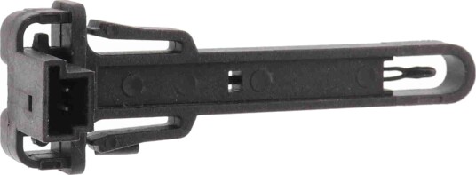 Sensor, innetemperatur VEMO V20-72-0103