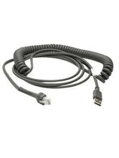Motorola USB kabel CBA-U32-C09ZAR