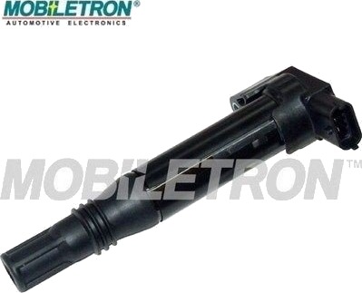 MOBILETRON CE-183 Tennspole MOBILETRON CE-183 Tennspole