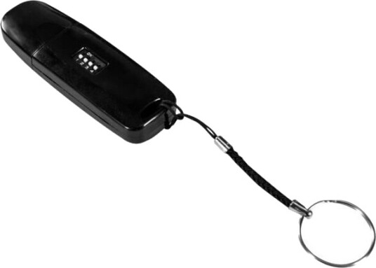Prolights Wifiusb Receiver Control Devices Via Wifibox/wdbox