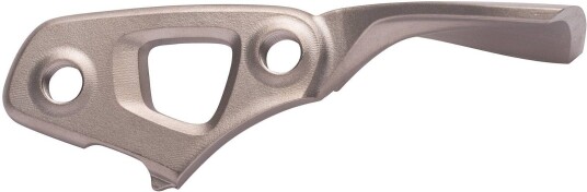 Black Diamond Alpine Adze Black Diamond Alpine Adze